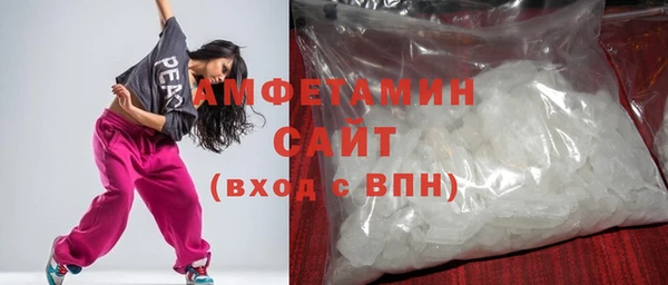 сатива Бронницы
